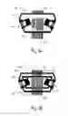 Fig. 07 - Surveying system