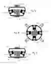 Fig. 08 - Surveying system