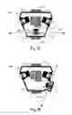 Fig. 09 - Surveying system