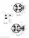 Fig. 16 - Surveying system