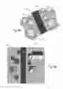Fig. 22 - Surveying system