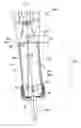 Fig. 01 - PLUMB BOB ASSEMBLY FOR HYRAULIC HAMMER