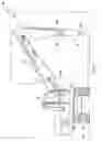 Fig. 02 - PLUMB BOB ASSEMBLY FOR HYRAULIC HAMMER