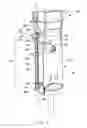 Fig. 03 - PLUMB BOB ASSEMBLY FOR HYRAULIC HAMMER