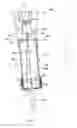 Fig. 05 - PLUMB BOB ASSEMBLY FOR HYRAULIC HAMMER
