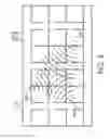 Fig. 08 - Providing a route through a predefined space