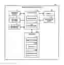 Fig. 01 - MOBILE ELECTRONIC DEVICE, CONTROL METHOD, AND NON-TRANSITORY STORAGE MEDIUM