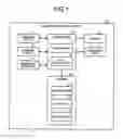 Fig. 02 - MOBILE ELECTRONIC DEVICE, CONTROL METHOD, AND NON-TRANSITORY STORAGE MEDIUM