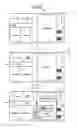 Fig. 03 - MOBILE ELECTRONIC DEVICE, CONTROL METHOD, AND NON-TRANSITORY STORAGE MEDIUM