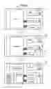 Fig. 04 - MOBILE ELECTRONIC DEVICE, CONTROL METHOD, AND NON-TRANSITORY STORAGE MEDIUM