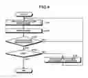 Fig. 05 - MOBILE ELECTRONIC DEVICE, CONTROL METHOD, AND NON-TRANSITORY STORAGE MEDIUM