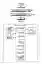 Fig. 07 - MOBILE ELECTRONIC DEVICE, CONTROL METHOD, AND NON-TRANSITORY STORAGE MEDIUM