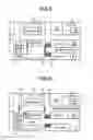 Fig. 08 - MOBILE ELECTRONIC DEVICE, CONTROL METHOD, AND NON-TRANSITORY STORAGE MEDIUM