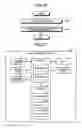 Fig. 09 - MOBILE ELECTRONIC DEVICE, CONTROL METHOD, AND NON-TRANSITORY STORAGE MEDIUM