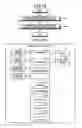 Fig. 10 - MOBILE ELECTRONIC DEVICE, CONTROL METHOD, AND NON-TRANSITORY STORAGE MEDIUM