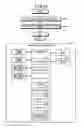Fig. 11 - MOBILE ELECTRONIC DEVICE, CONTROL METHOD, AND NON-TRANSITORY STORAGE MEDIUM