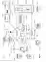 Fig. 03 - PROACTIVE MACHINE LEARNING IN A VEHICULAR ENVIRONMENT