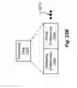 Fig. 35 - PROACTIVE MACHINE LEARNING IN A VEHICULAR ENVIRONMENT