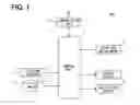Fig. 02 - DRIVING ASSISTANCE DEVICE