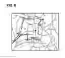 Fig. 07 - DRIVING ASSISTANCE DEVICE