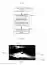 Fig. 02 - METHOD AND DEVICE FOR NAVIGATION AND GENERATING A NAVIGATION VIDEO