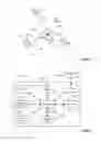 Fig. 02 - Methods and systems for reconstructing tracks using electronic map data