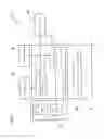 Fig. 02 - Method and device for operating a vehicle and driver assistance system