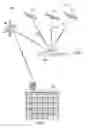Fig. 02 - Controller for an aircraft tracker