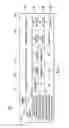 Fig. 07 - Controller for an aircraft tracker