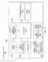 Fig. 16 - Controller for an aircraft tracker