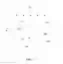 Fig. 04 - Using magnets to detect a state of a cover