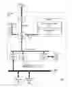 Fig. 02 - Identifying a position of a computing device in a rack
