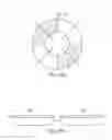 Fig. 09 - Multi-turn angle position sensor (extendible for more than 10 turns)