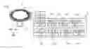 Fig. 01 - Absolute encoder