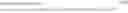 Fig. 03 - Absolute encoder