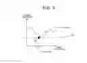 Fig. 06 - Absolute encoder