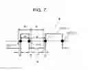 Fig. 08 - Absolute encoder
