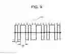 Fig. 10 - Absolute encoder