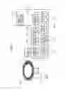Fig. 12 - Absolute encoder