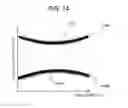 Fig. 15 - Absolute encoder