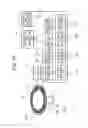 Fig. 16 - Absolute encoder