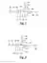 Fig. 02 - Method and apparatus for optical sensing