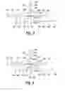 Fig. 03 - Method and apparatus for optical sensing