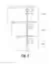 Fig. 04 - Method and apparatus for optical sensing