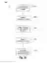 Fig. 09 - Method and apparatus for optical sensing