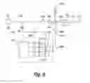 Fig. 10 - Method and apparatus for optical sensing