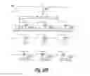 Fig. 12 - Method and apparatus for optical sensing