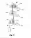 Fig. 13 - Method and apparatus for optical sensing