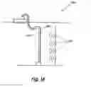 Fig. 17 - Method and apparatus for optical sensing