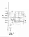 Fig. 06 - Optical sensor and method of use
